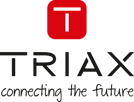 TRIAX_logo_statement_RGB_large